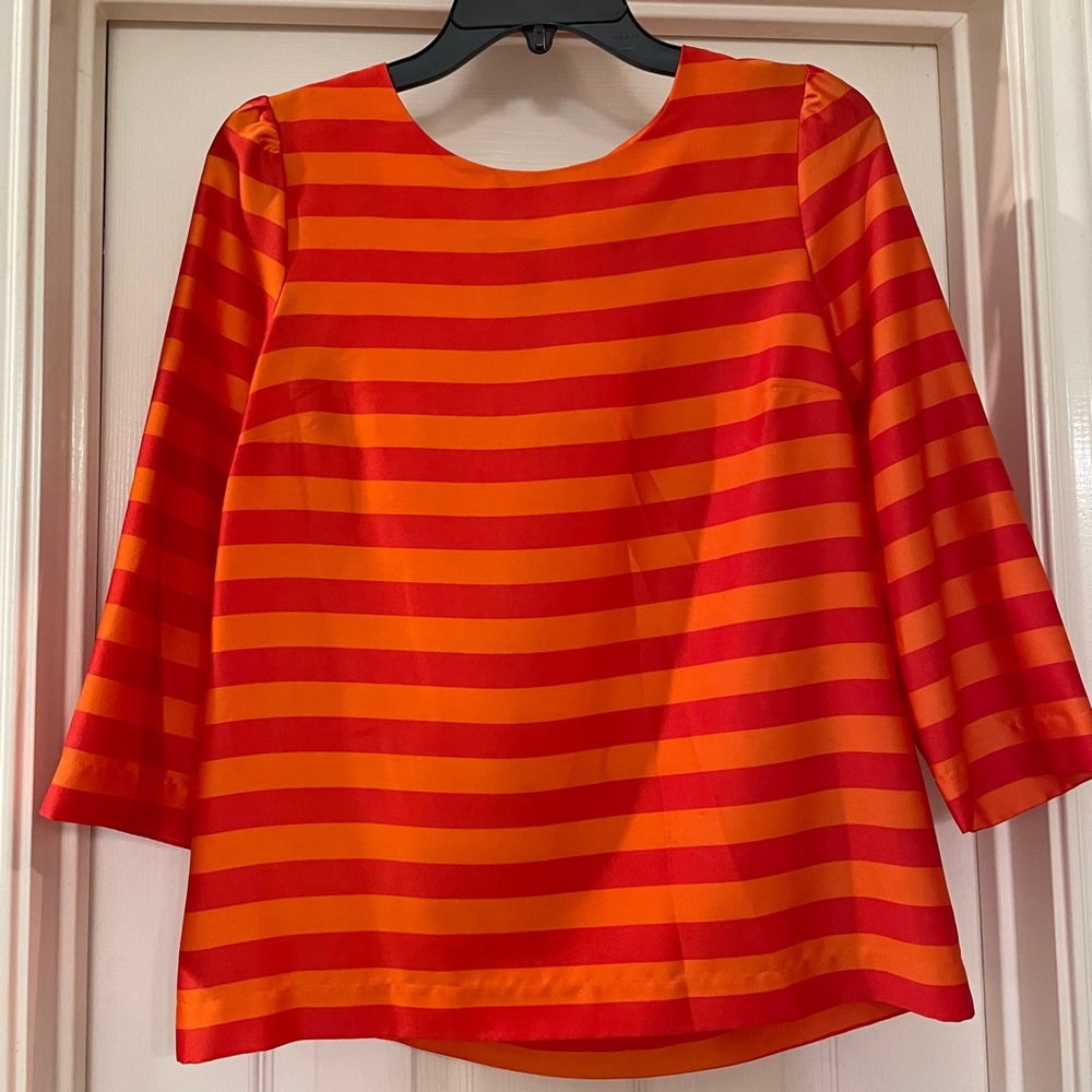 Women’s Vince Camuto Blouse